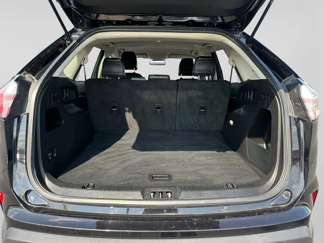 SEMINUEVOS FORD Edge a Estados en autogozo