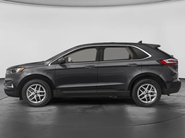 SEMINUEVOS FORD Edge a Estados en autogozo