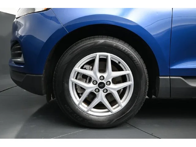 SEMINUEVOS FORD Edge a Estados en autogozo