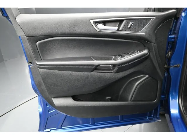 SEMINUEVOS FORD Edge a Estados en autogozo
