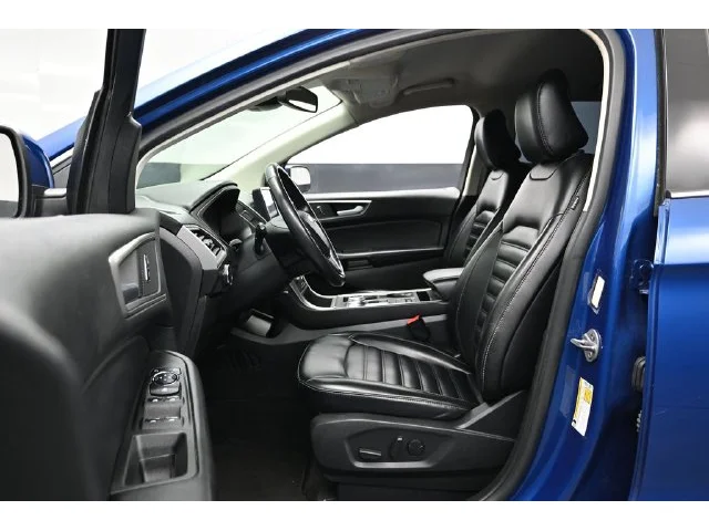 SEMINUEVOS FORD Edge a Estados en autogozo