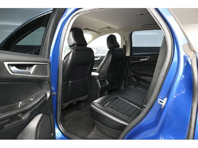 SEMINUEVOS FORD Edge a Estados en autogozo