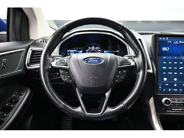 SEMINUEVOS FORD Edge a Estados en autogozo
