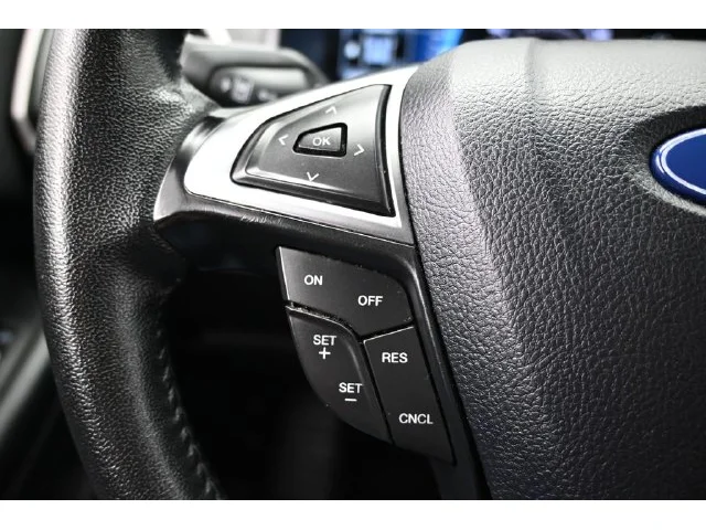 SEMINUEVOS FORD Edge a Estados en autogozo