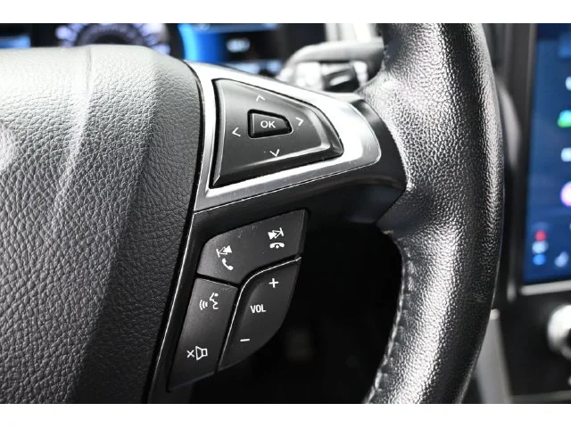 SEMINUEVOS FORD Edge a Estados en autogozo