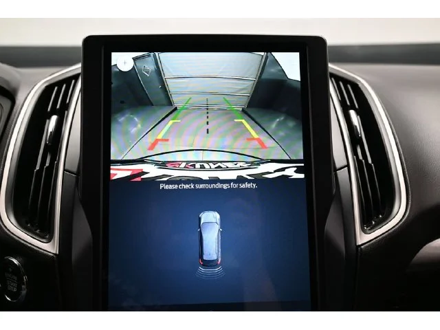 SEMINUEVOS FORD Edge a Estados en autogozo