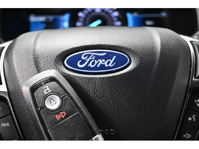 SEMINUEVOS FORD Edge a Estados en autogozo