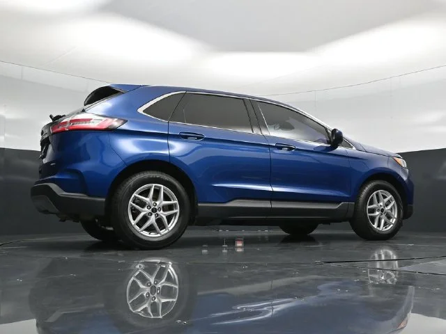SEMINUEVOS FORD Edge a Estados en autogozo