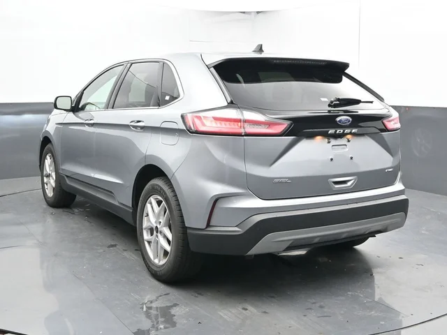 SEMINUEVOS FORD Edge a Estados en autogozo