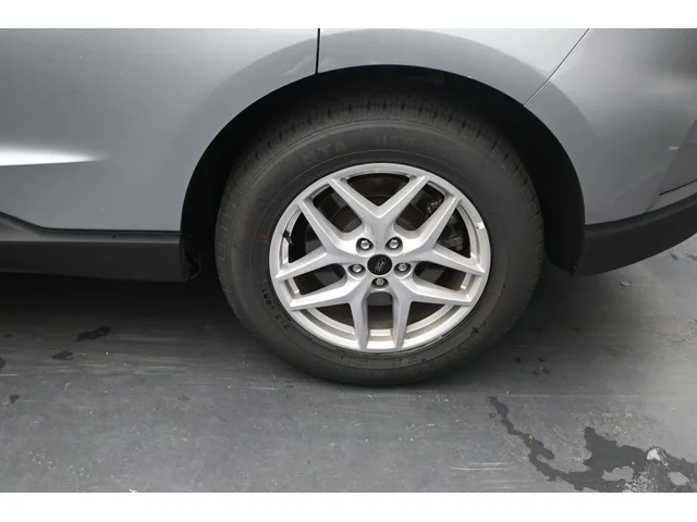SEMINUEVOS FORD Edge a Estados en autogozo