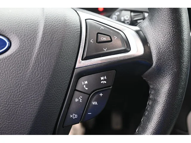 SEMINUEVOS FORD Edge a Estados en autogozo