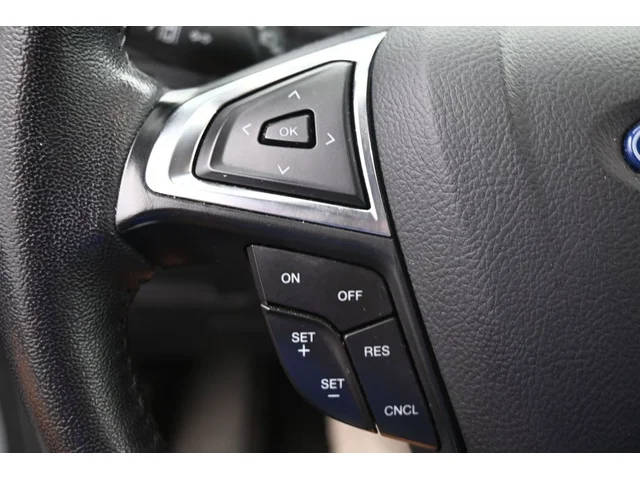 SEMINUEVOS FORD Edge a Estados en autogozo