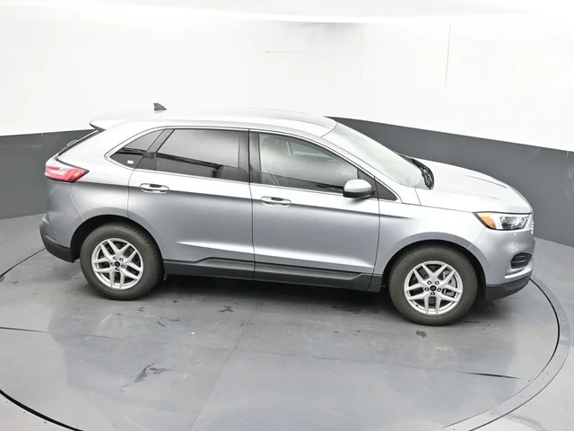 SEMINUEVOS FORD Edge a Estados en autogozo
