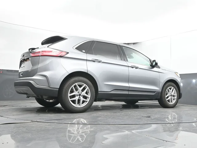 SEMINUEVOS FORD Edge a Estados en autogozo