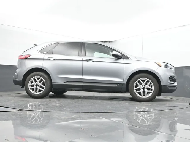 SEMINUEVOS FORD Edge a Estados en autogozo