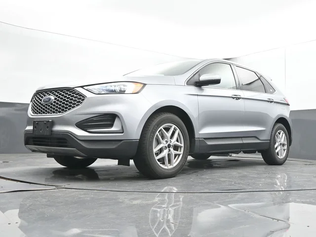 SEMINUEVOS FORD Edge a Estados en autogozo