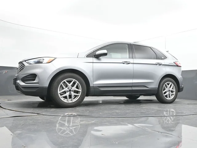 SEMINUEVOS FORD Edge a Estados en autogozo