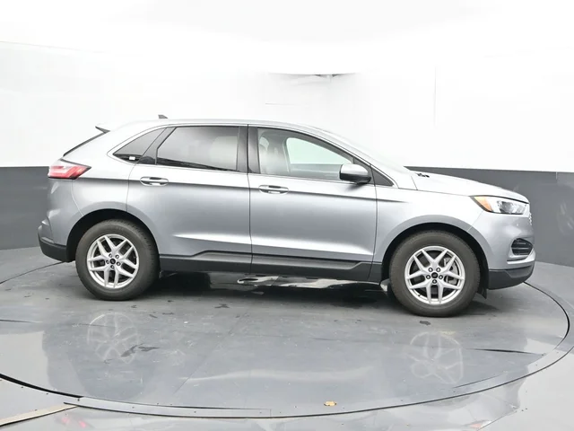 SEMINUEVOS FORD Edge a Estados en autogozo