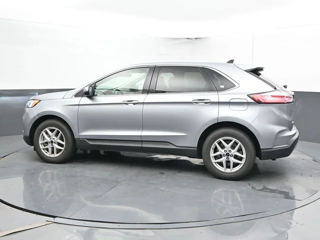 SEMINUEVOS FORD Edge a Estados en autogozo