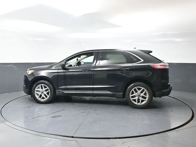 SEMINUEVOS FORD Edge a Estados en autogozo