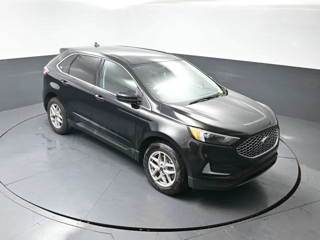 SEMINUEVOS FORD Edge a Estados en autogozo