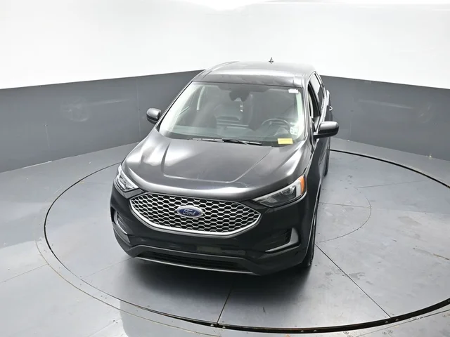 SEMINUEVOS FORD Edge a Estados en autogozo