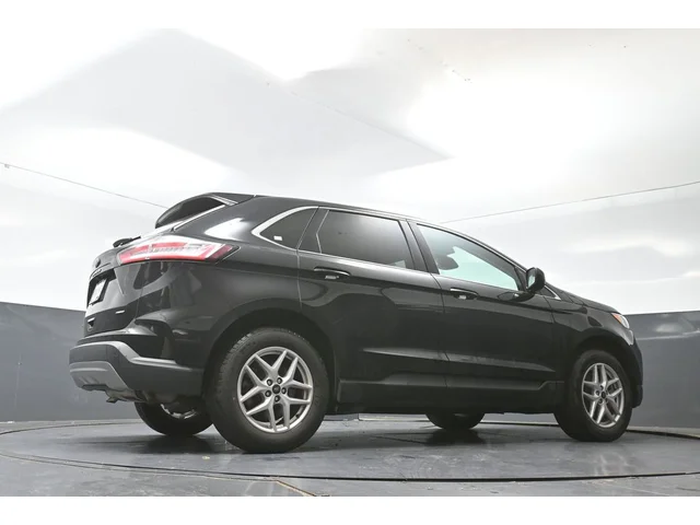 SEMINUEVOS FORD Edge a Estados en autogozo