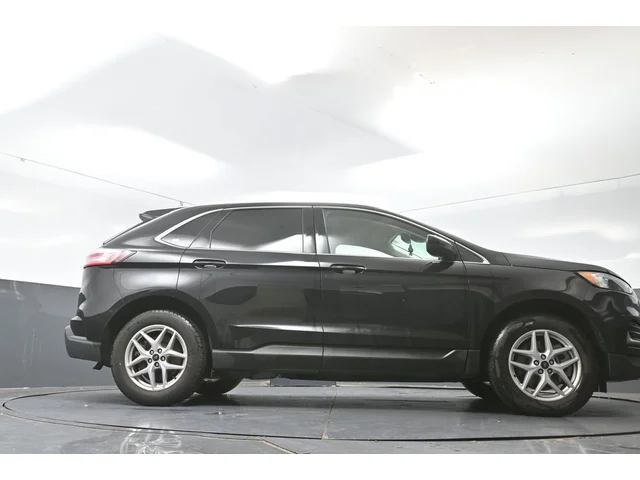 SEMINUEVOS FORD Edge a Estados en autogozo