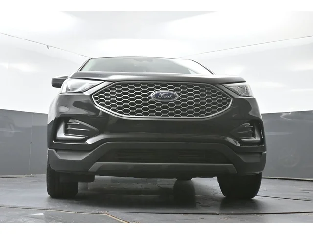 SEMINUEVOS FORD Edge a Estados en autogozo