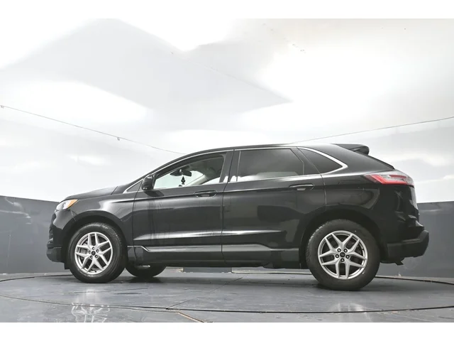 SEMINUEVOS FORD Edge a Estados en autogozo