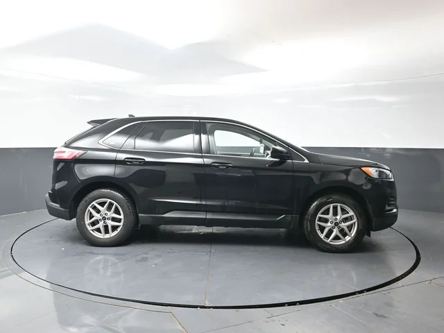 SEMINUEVOS FORD Edge a Estados en autogozo