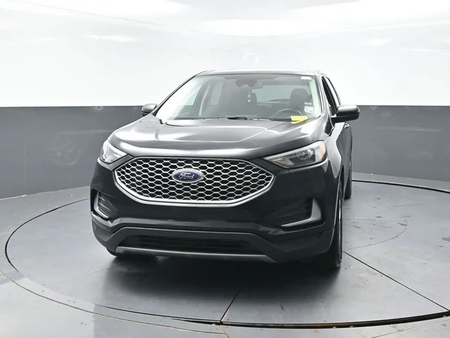 SEMINUEVOS FORD Edge a Estados en autogozo