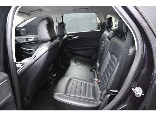 SEMINUEVOS FORD Edge a Estados en autogozo