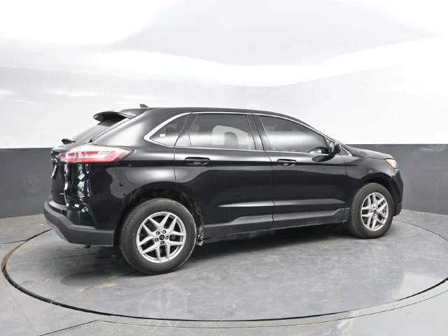 SEMINUEVOS FORD Edge a Estados en autogozo