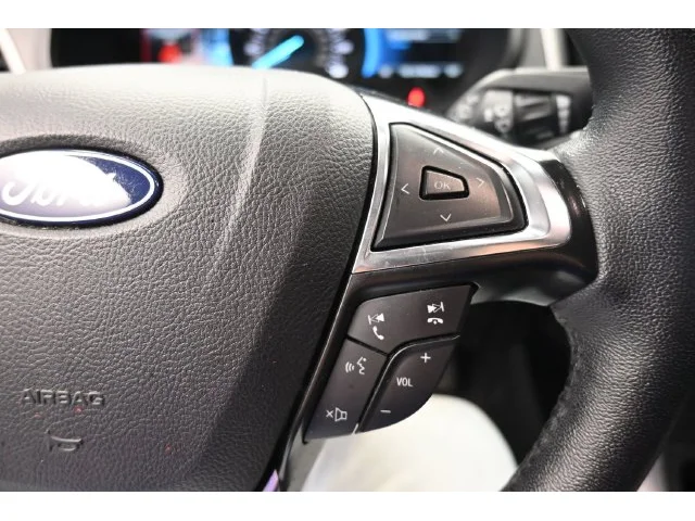 SEMINUEVOS FORD Edge a Estados en autogozo