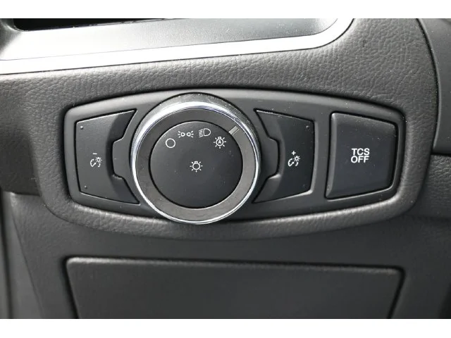 SEMINUEVOS FORD Edge a Estados en autogozo