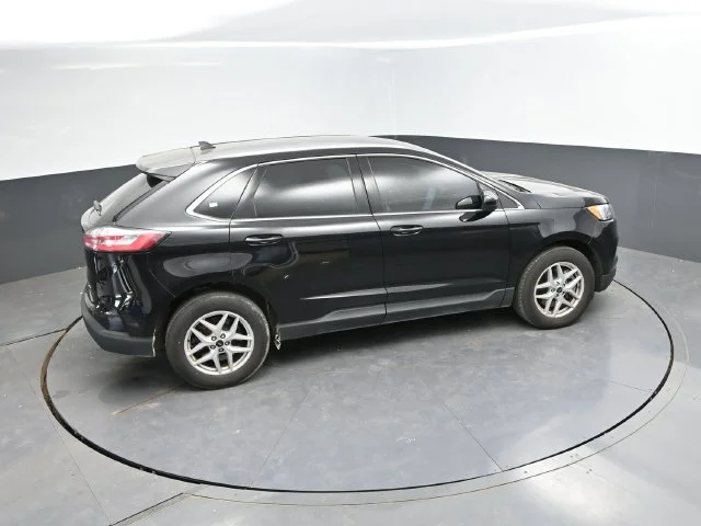SEMINUEVOS FORD Edge a Estados en autogozo