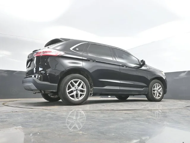 SEMINUEVOS FORD Edge a Estados en autogozo