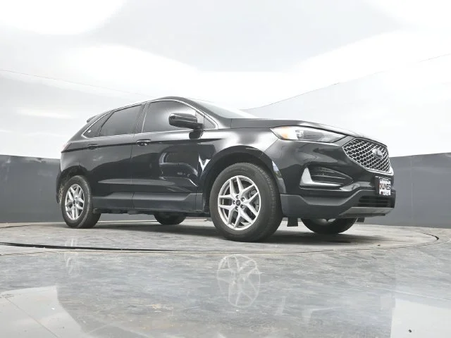 SEMINUEVOS FORD Edge a Estados en autogozo