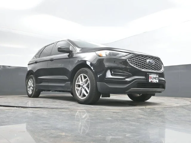 SEMINUEVOS FORD Edge a Estados en autogozo
