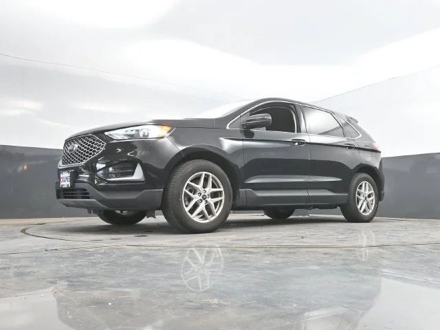 SEMINUEVOS FORD Edge a Estados en autogozo