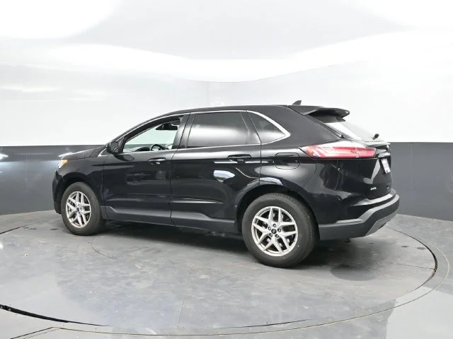 SEMINUEVOS FORD Edge a Estados en autogozo