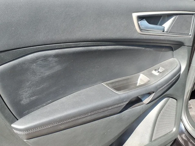 SEMINUEVOS FORD Edge a Vauxhall en Maplecrest Ford Lincoln of Union