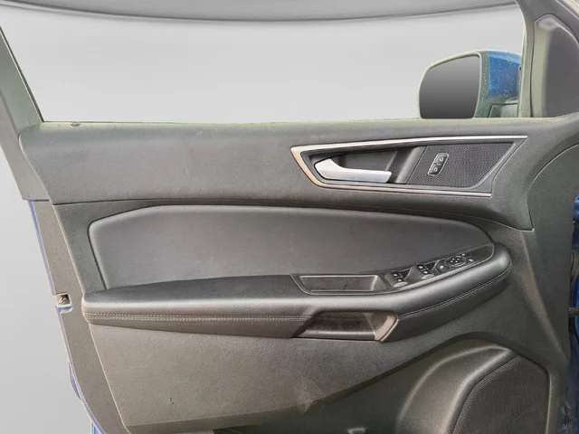 SEMINUEVOS FORD Edge a Estados en autogozo