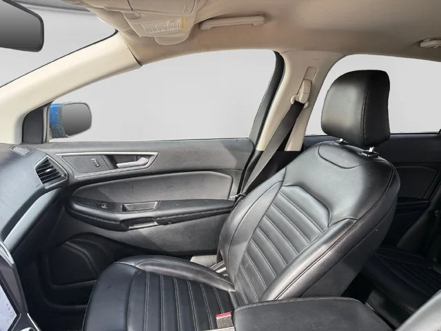 SEMINUEVOS FORD Edge a Estados en autogozo