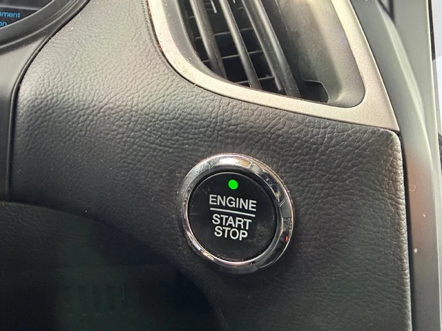 SEMINUEVOS FORD Edge a Estados en autogozo