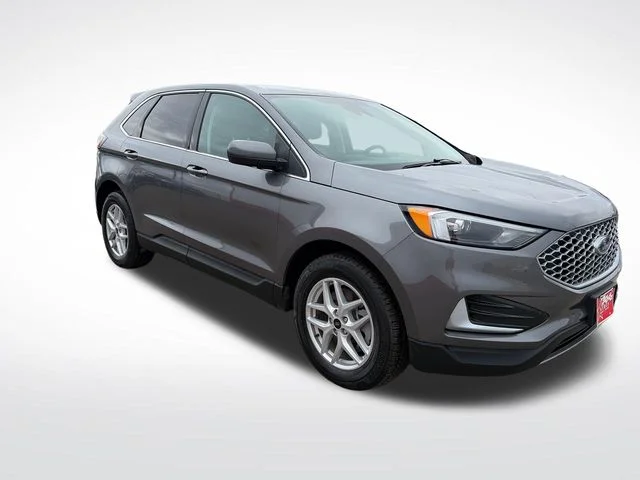 SEMINUEVOS FORD Edge a Estados en autogozo