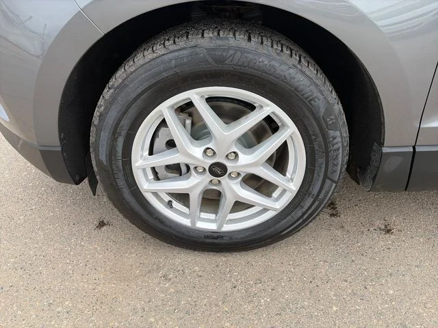 SEMINUEVOS FORD Edge a Estados en autogozo
