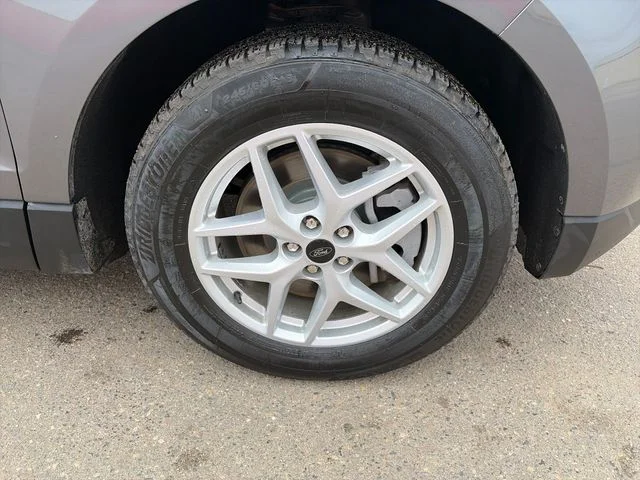 SEMINUEVOS FORD Edge a Estados en autogozo