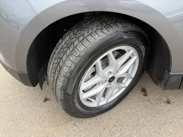 SEMINUEVOS FORD Edge a Estados en autogozo